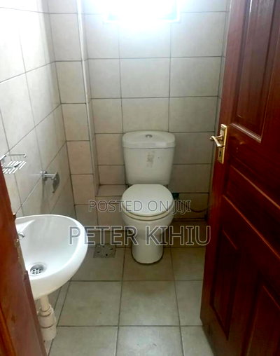 Godown to Let Off Mombasa Road Near SGR Terminal 11500sqft - Image 5
