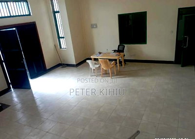 Godown to Let Off Mombasa Road Near SGR Terminal 11500sqft - Image 9