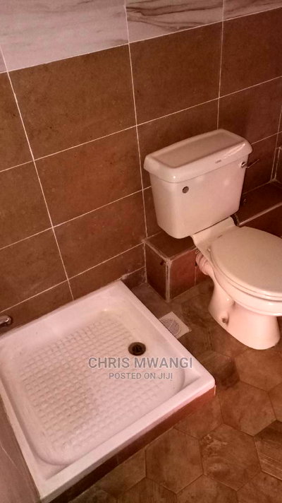 Furnished 5bdrm Maisonette in Sukari Road for Sale - Image 10