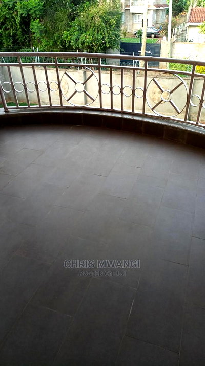 Furnished 5bdrm Maisonette in Sukari Road for Sale - Image 4