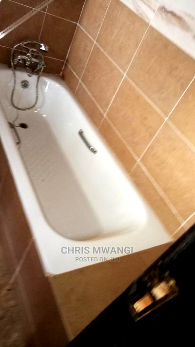 Furnished 5bdrm Maisonette in Sukari Road for Sale - Image 5