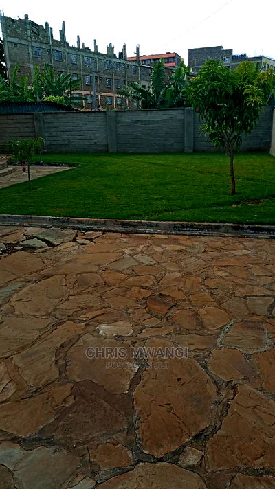 Furnished 5bdrm Maisonette in Sukari Road for Sale - Image 9