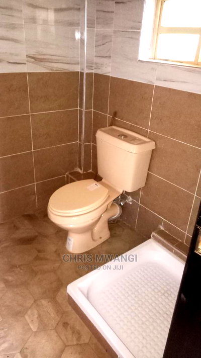 Furnished 5bdrm Maisonette in Sukari Road for Sale - Image 6