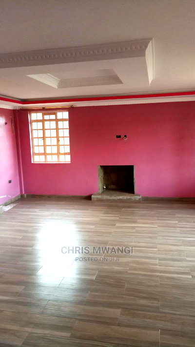 Furnished 5bdrm Maisonette in Sukari Road for Sale - Image 8
