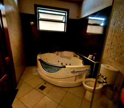 8bdrm Townhouse/Terrace in Spring Valley for sale - Image 4