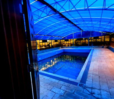 8bdrm Townhouse/Terrace in Spring Valley for sale - Image 6