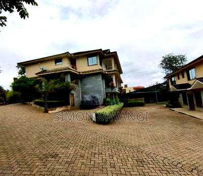 8bdrm Townhouse/Terrace in Spring Valley for sale - Image 7