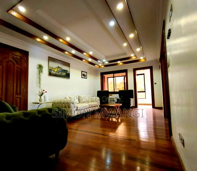 8bdrm Townhouse/Terrace in Spring Valley for sale - Image 2