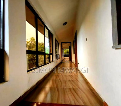 8bdrm Townhouse/Terrace in Spring Valley for sale - Image 5