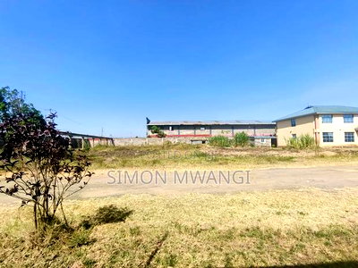 1 Acre Land on Sale Off Thika Ruiru on Sale - Image 6