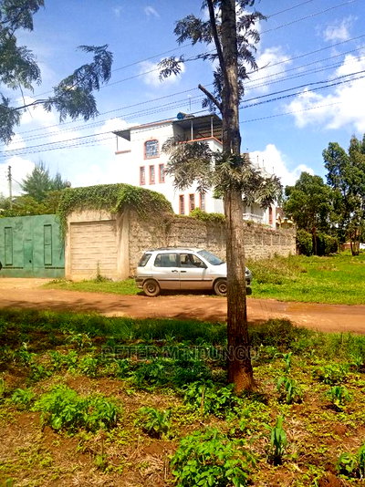 Mugumo 1/4 Acre,Kamiti Road - Image 9