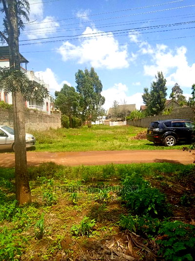 Mugumo 1/4 Acre,Kamiti Road - Image 8