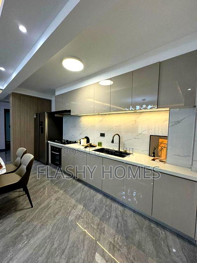 3bdrm Apartment in Kileleshwa for sale - Image 5