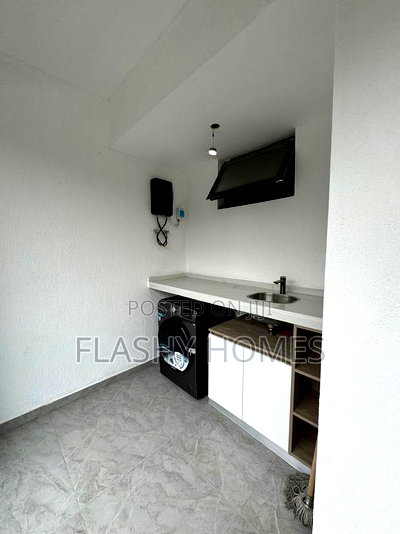 3bdrm Apartment in Kileleshwa for sale - Image 16