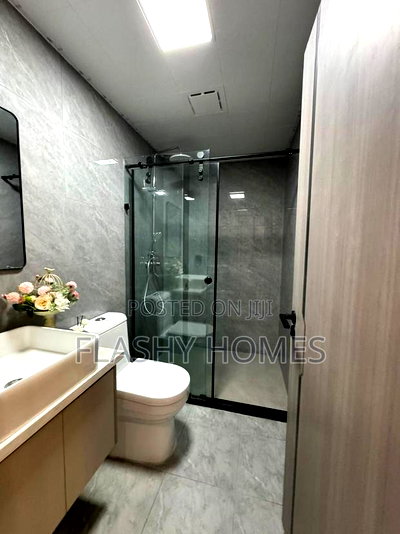 3bdrm Apartment in Kileleshwa for sale - Image 10