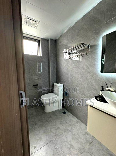 3bdrm Apartment in Kileleshwa for sale - Image 15