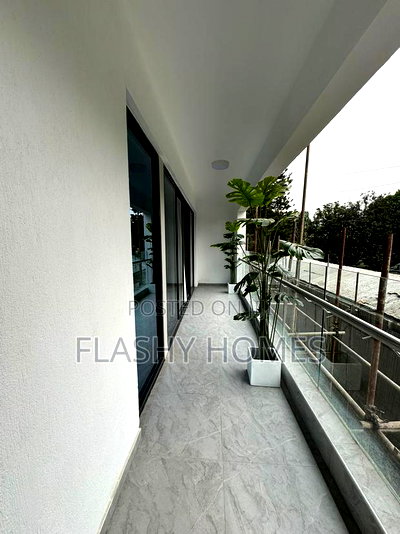 3bdrm Apartment in Kileleshwa for sale - Image 7