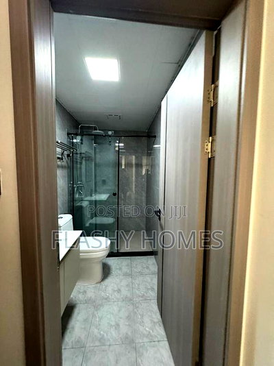 3bdrm Apartment in Kileleshwa for sale - Image 13