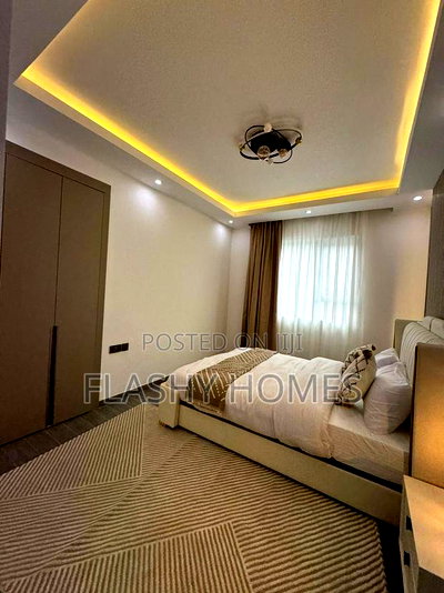 3bdrm Apartment in Kileleshwa for sale - Image 11