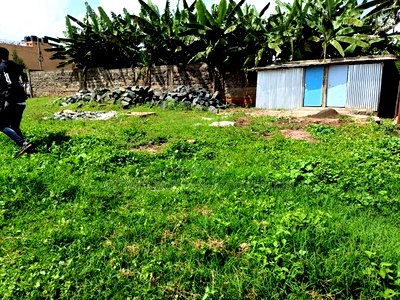 Prime Plot for Sale in Musa Gitau Gikambura - Image 3