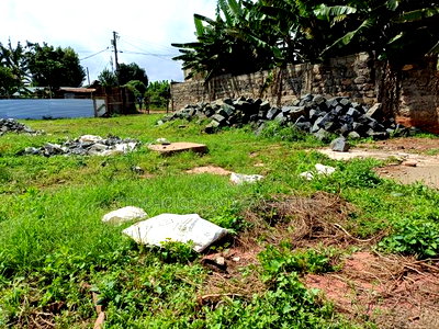 Prime Plot for Sale in Musa Gitau Gikambura - Image 4