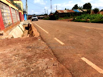 Prime Plot for Sale in Musa Gitau Gikambura - Image 2