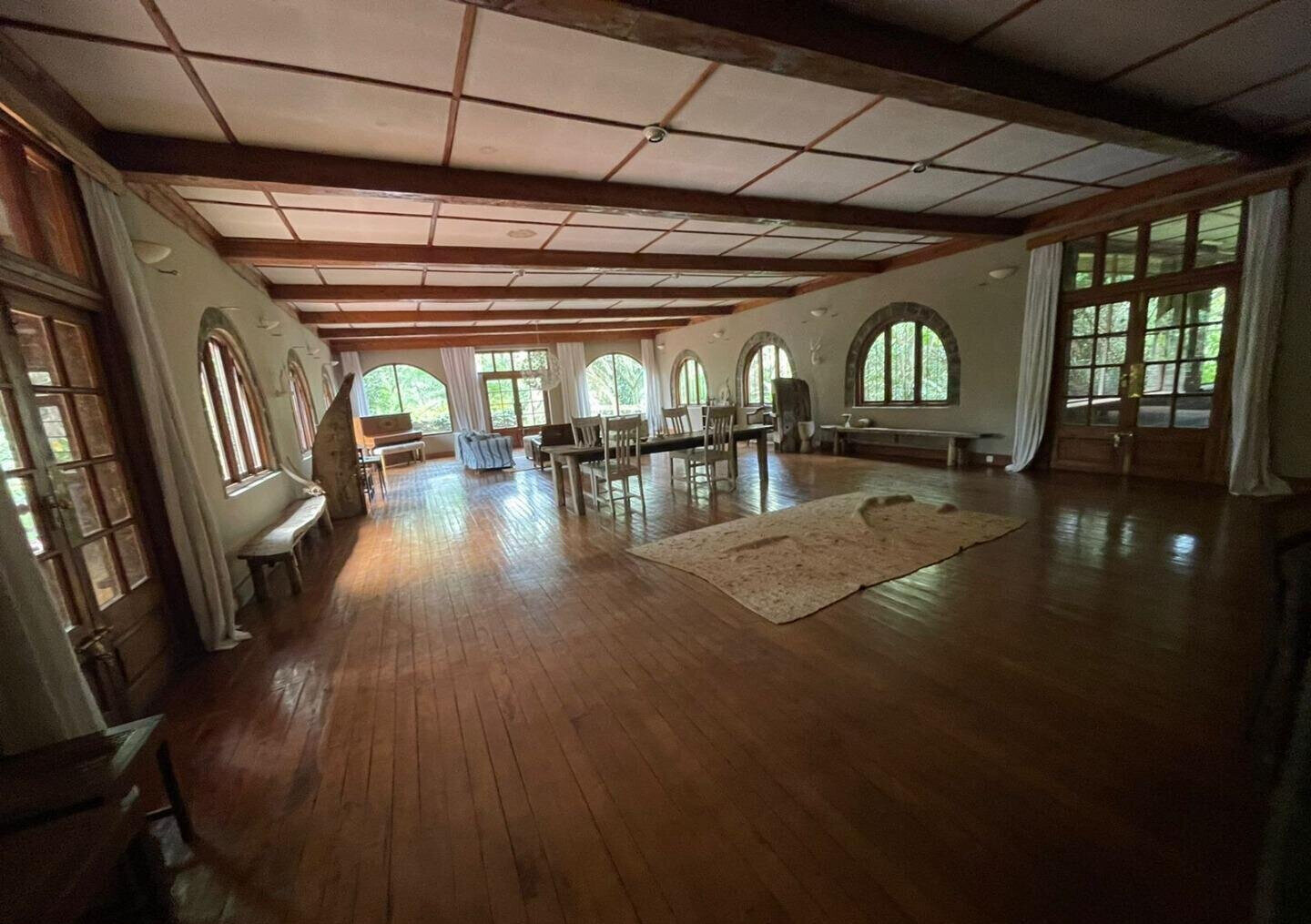 20-Acre Commercial Gem in Nakuru East