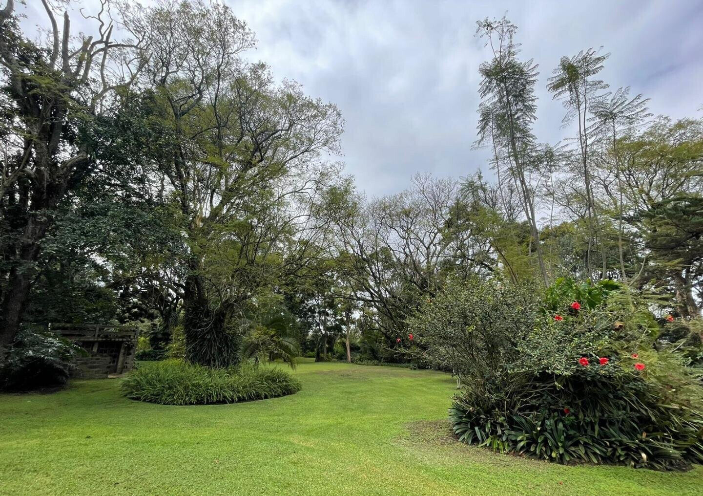 20-Acre Commercial Gem in Nakuru East