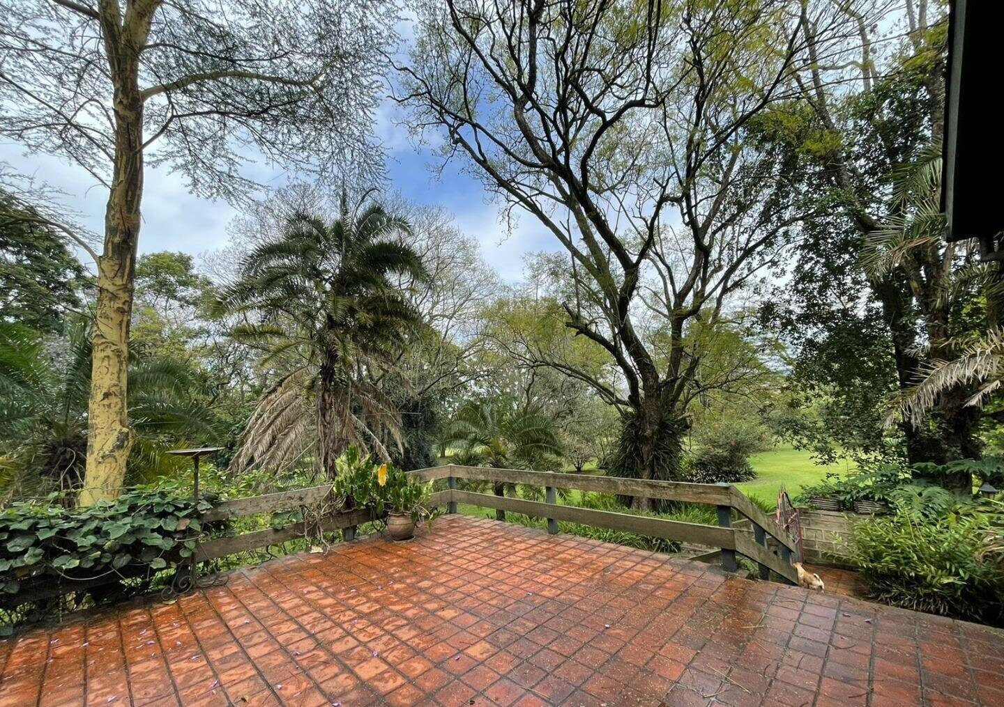 20-Acre Commercial Gem in Nakuru East