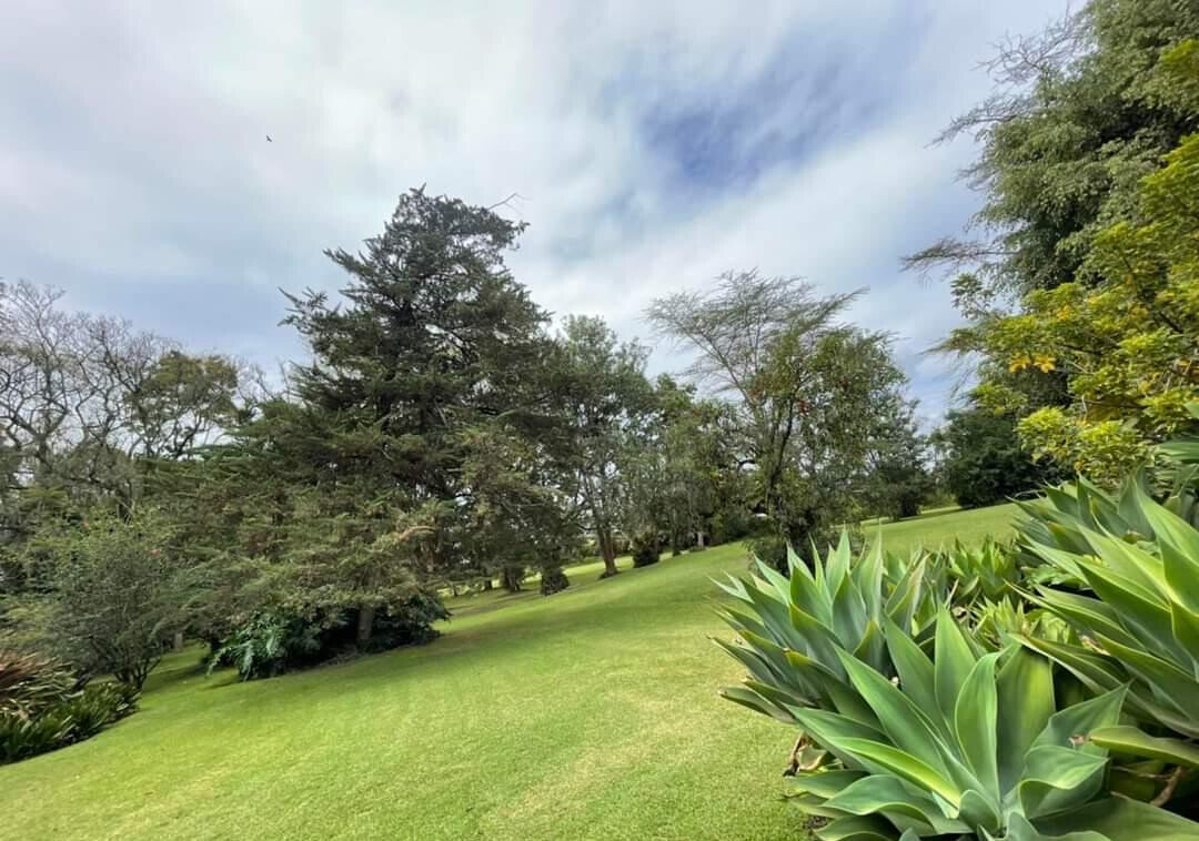 20-Acre Commercial Gem in Nakuru East