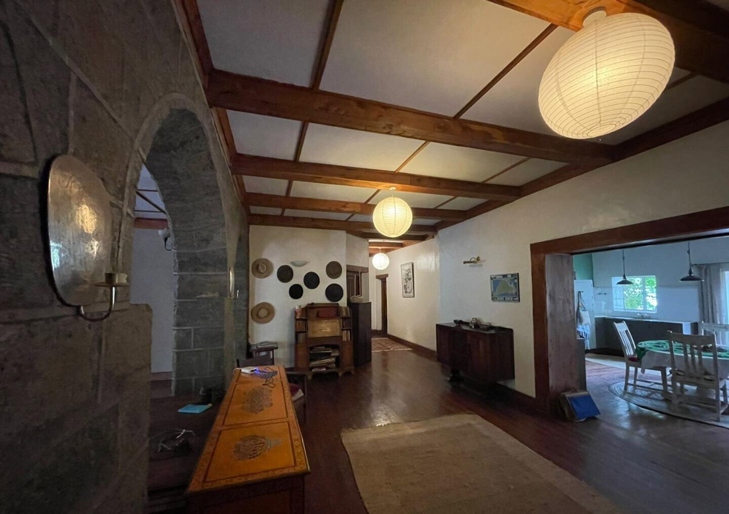 20-Acre Commercial Gem in Nakuru East