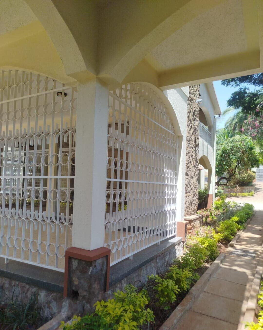 6BR Haven with Garden at KSh 774K