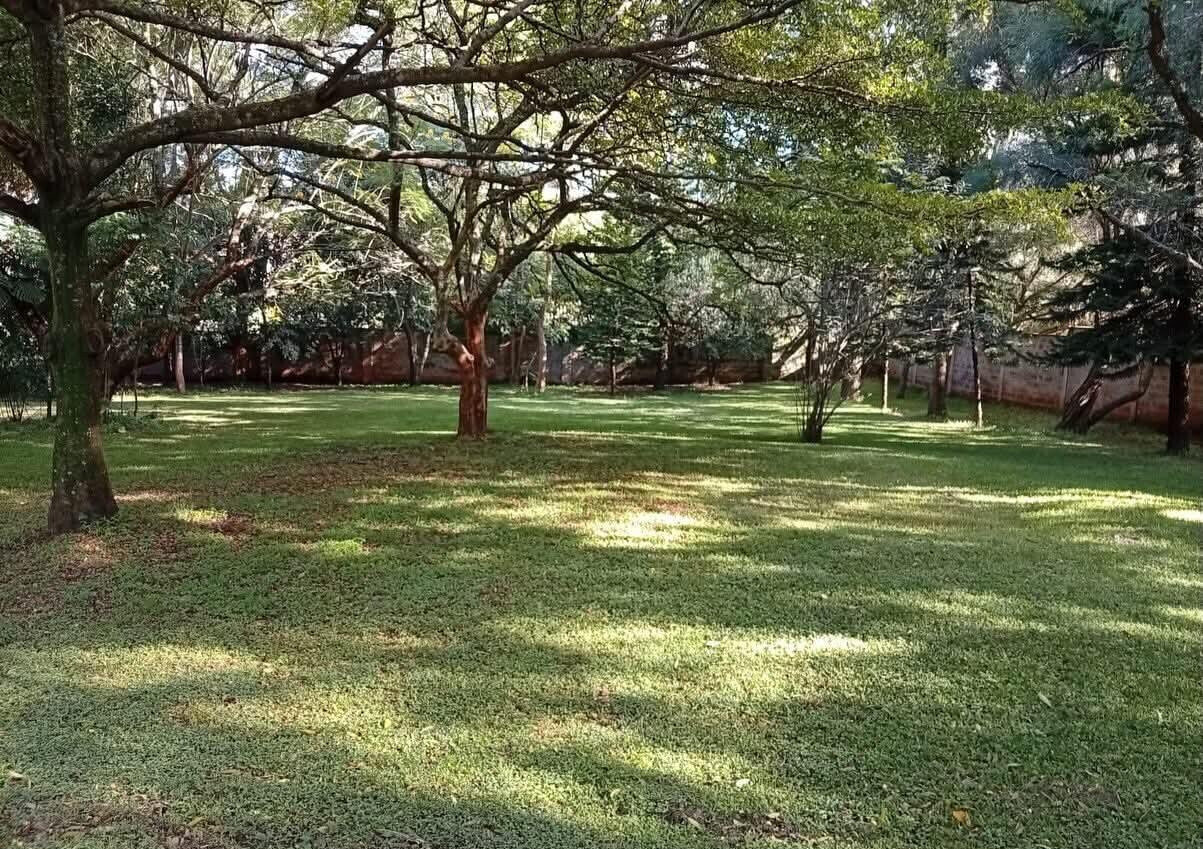 1.1-Acre Garden Estate at KSh 650K