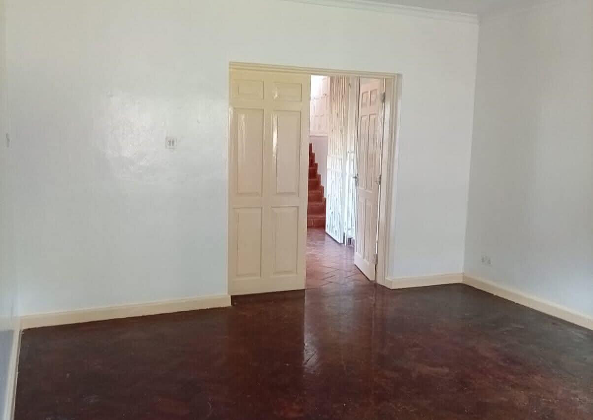 1.1-Acre Garden Estate at KSh 650K