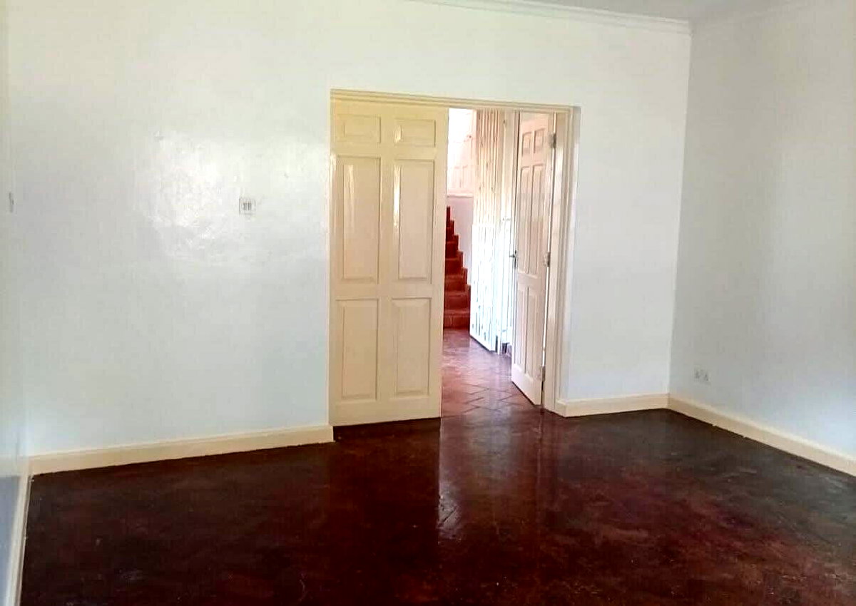 1.1-Acre Garden Estate at KSh 650K