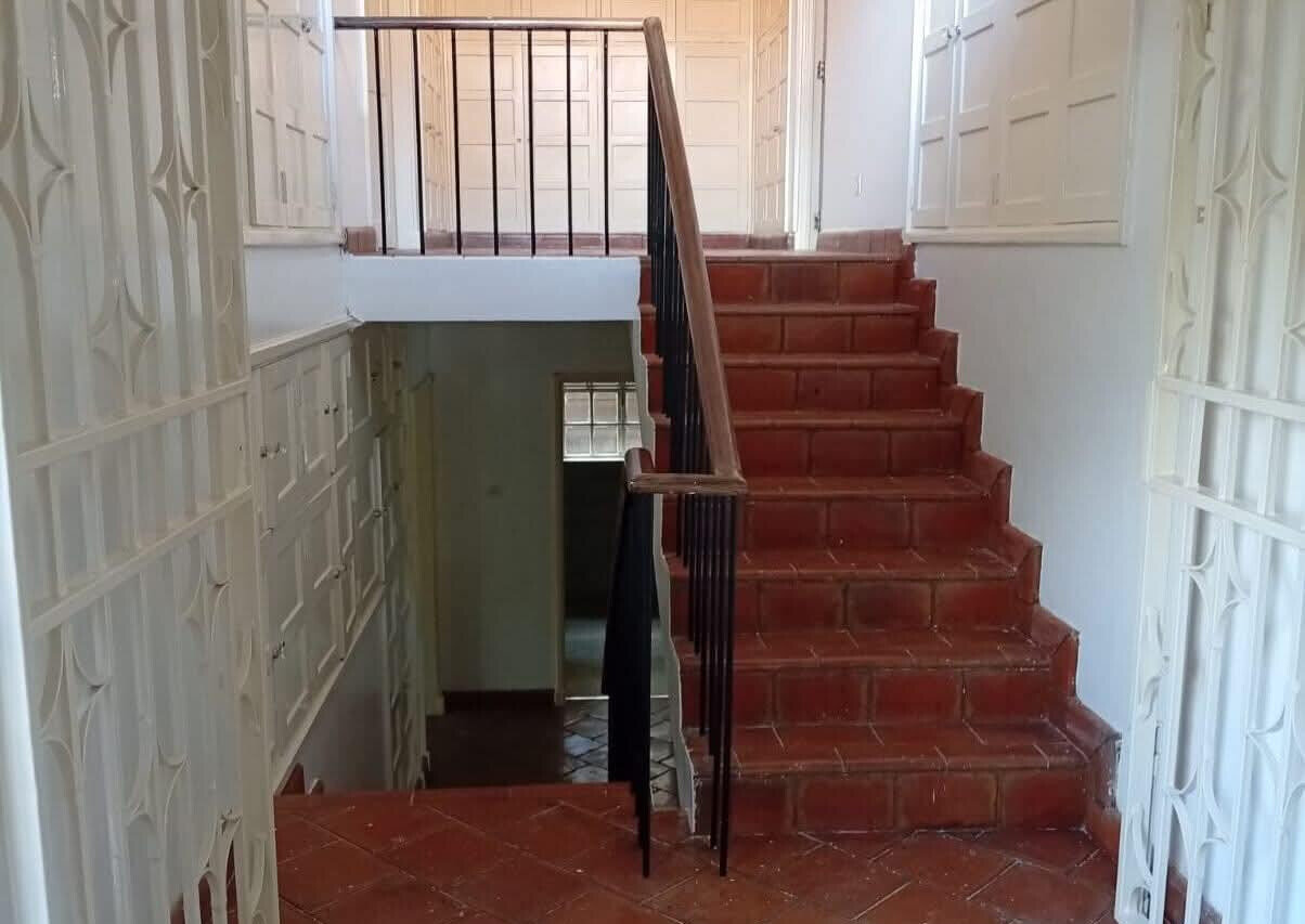 1.1-Acre Garden Estate at KSh 650K
