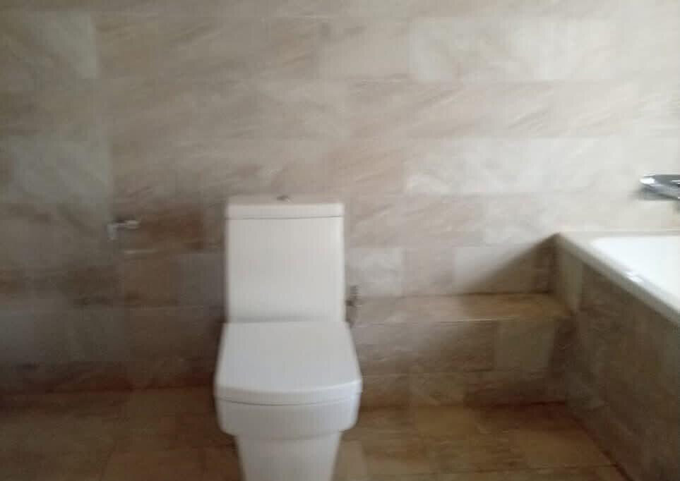 1.1-Acre Garden Estate at KSh 650K