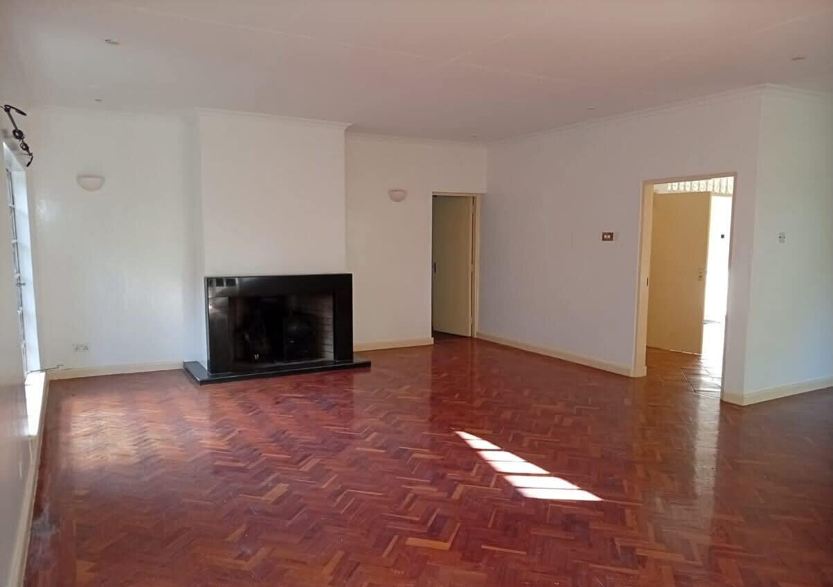 1.1-Acre Garden Estate at KSh 650K
