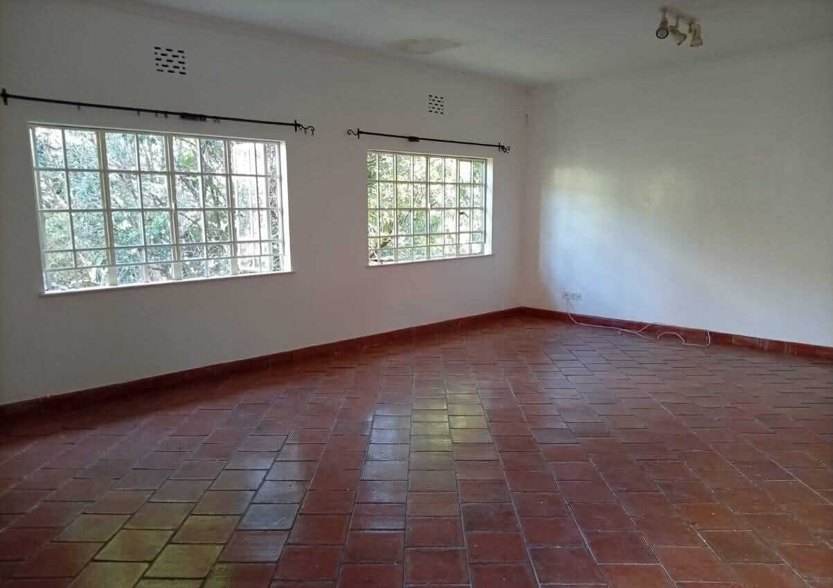 1.1-Acre Garden Estate at KSh 650K