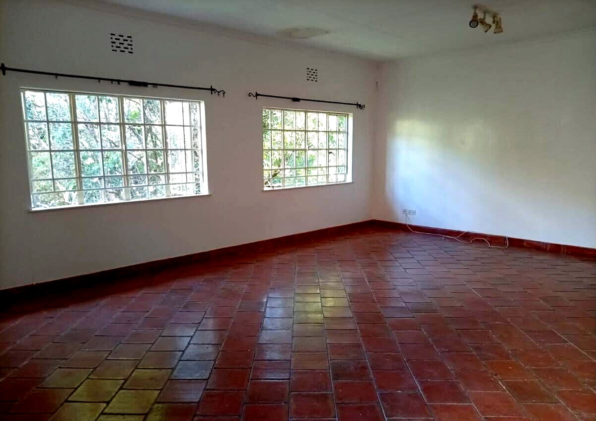 1.1-Acre Garden Estate at KSh 650K