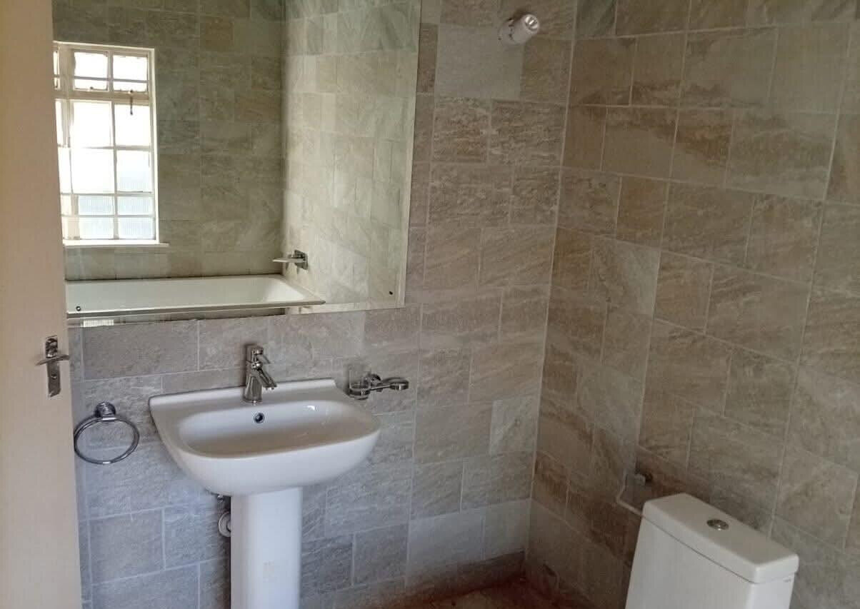 1.1-Acre Garden Estate at KSh 650K