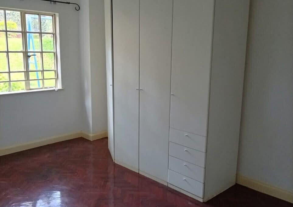 1.1-Acre Garden Estate at KSh 650K