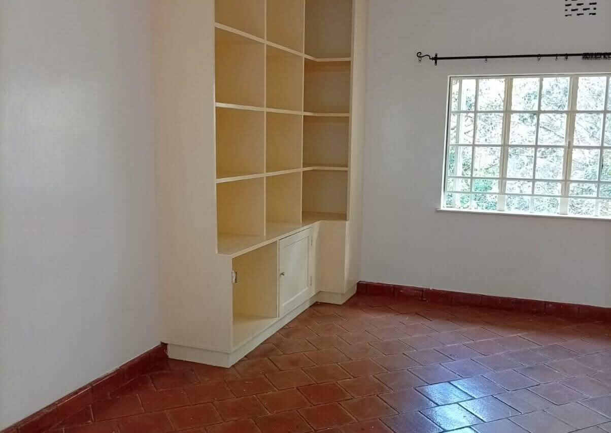 1.1-Acre Garden Estate at KSh 650K