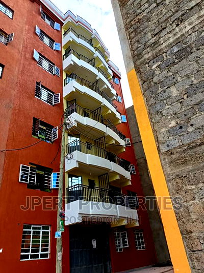 Newly 2 Flats for Sale - Image 4