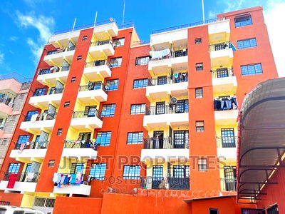 Newly 2 Flats for Sale - Image 1