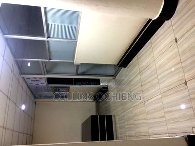 Fully Partitioned Office Spaces to Let - Uhuru Highway - Image 4