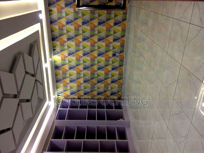Fully Partitioned Office Spaces to Let - Uhuru Highway - Image 6