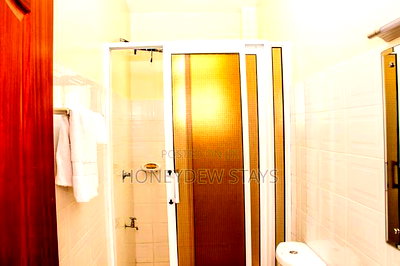 Furnished 3bdrm Apartment in Greatwall Gardens,, DayStar Area for rent - Image 11