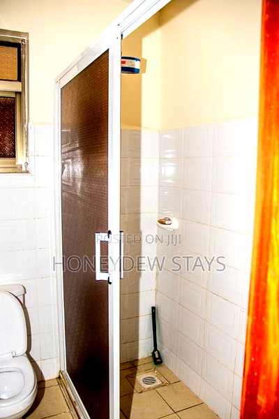 Furnished 3bdrm Apartment in Greatwall Gardens,, DayStar Area for rent - Image 18