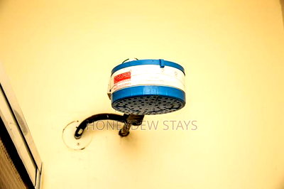 Furnished 3bdrm Apartment in Greatwall Gardens,, DayStar Area for rent - Image 4